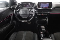 Peugeot 208 GT-Line PureTech 100 Aut.