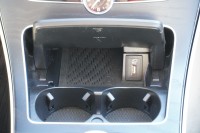 Mercedes-Benz C 220 C220 T-Modell d4Matic Avantgarde