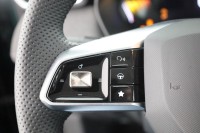 MG ZS 1.5 Hybrid Comfort Aut.