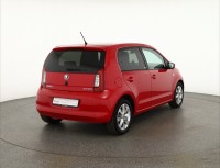 Skoda Citigo 1.0 MPI ASG Ambition
