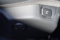 Opel Grandland 1.2 Innovation