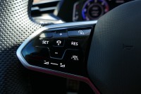 VW Arteon 2.0 TDI Elegance DSG