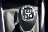 Hyundai i20 1.2