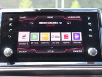 Seat Tarraco 2.0 TSI DSG Xcellence 4Drive VC