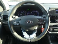Hyundai i30 cw 1.5DPI