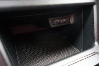 VW Taigo 1.0 TSI DSG