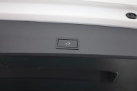 Cupra Ateca 1.5 TSI DSG