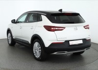 Opel Grandland 1.6 Hybrid Innovation