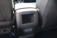 VW T-Cross 1.0 TSI DSG