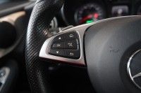 Mercedes-Benz GLC 250 4Matic Standard