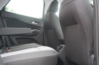 Opel Grandland 1.2