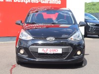 Hyundai i10 1.0i