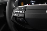 Kia Sportage 1.6 T-GDI Aut. Facelift