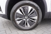 Skoda Karoq 2.0 TDI Tour 4x4