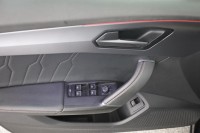 Cupra Formentor 1.4 e-Hybrid DSG VZ