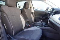 Skoda Kamiq 1.5 TSI Style