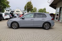VW Golf VIII 1.5 TSI