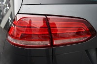 VW Golf VII Variant 1.5 TSI DSG Highline
