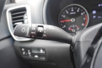 Kia Sportage 1.6 T-GDI 4WD Aut.