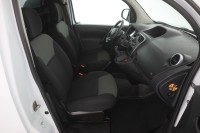 Renault Kangoo Rapid 1.5 dCi