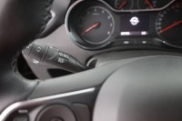 Opel Crossland GS 1.2Turbo Aut.