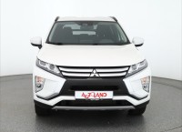 Mitsubishi Eclipse Cross 1.5 T-MIVEC Spirit