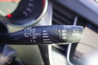 Opel Crossland 1.2 Innovation