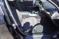 BMW 318 318d Mild Hybrid Advantage Aut.