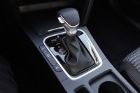 Kia xcee'd XCeed 1.6 GDI Aut.