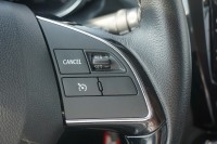 Mitsubishi ASX 1.6 MIVEC, Edition 100