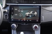 Lynk&Co 01 1.5 TD PHEV Aut.