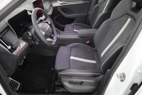 Skoda Kodiaq Sportline 1.5 eTSI DSG