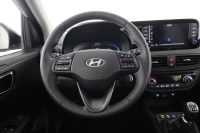 Hyundai i10 1.2
