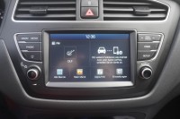 Hyundai i20 1.0 T-GDI Style