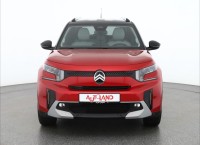 Citroen C3 Aircross Max Hybrid 145 Aut.