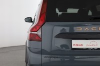 Dacia Jogger TCe 110 Extreme