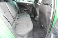 Skoda Kamiq 1.0 TSI Drive 125
