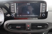 Hyundai i10 1.2 Aut.