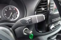 Mercedes-Benz Vito Kasten 119 CDI Edition