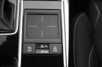 Mitsubishi Eclipse Cross 1.5 T-MIVEC Diamant+ 4WD