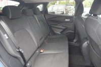 Nissan Qashqai 1.3 M-Hybrid Tekna