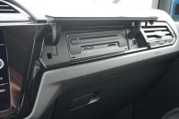 VW Touran 1.5 TSI DSG Highline