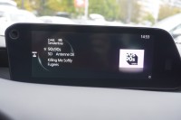 Mazda 3 2.0 M-Hybrid