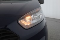 Ford Transit Courier 1.5 TDCi