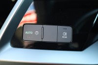 Audi A3 1.4 TFSI