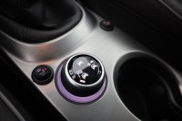 Fiat 500X 1.4 MultiAir Lounge