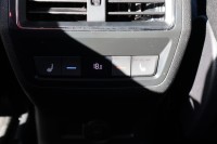 Skoda Karoq 1.0 Tour