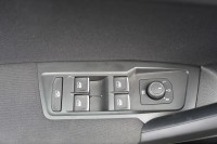 VW Tiguan Allspace Life