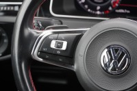 VW Golf VII 2.0 GTI Performance DSG