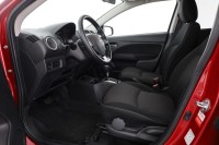 Mitsubishi Space Star 1.2 Select+